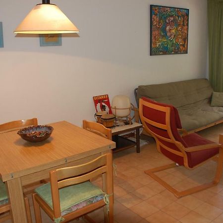 Apartamento Apartamento con ubicación inmejorable Platja d'Aro  Exterior foto